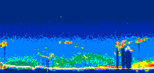 /calipso-imagery/data/BROWSE/production/V5-00/2007-01-13/2007-01-13_02-26-47_V5.00_2_thmb.png image missing
