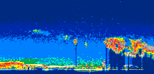 /calipso-imagery/data/BROWSE/production/V5-00/2007-01-13/2007-01-13_02-26-47_V5.00_3_thmb.png image missing
