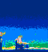 /calipso-imagery/data/BROWSE/production/V5-00/2007-01-13/2007-01-13_02-26-47_V5.00_4_thmb.png image missing