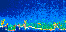 /calipso-imagery/data/BROWSE/production/V5-00/2007-01-13/2007-01-13_03-13-12_V5.00_1_thmb.png image missing