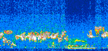 /calipso-imagery/data/BROWSE/production/V5-00/2007-01-13/2007-01-13_03-13-12_V5.00_2_thmb.png image missing