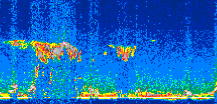 /calipso-imagery/data/BROWSE/production/V5-00/2007-01-13/2007-01-13_03-13-12_V5.00_3_thmb.png image missing