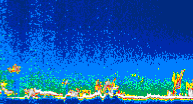 /calipso-imagery/data/BROWSE/production/V5-00/2007-01-13/2007-01-13_03-13-12_V5.00_4_thmb.png image missing