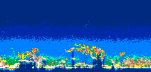 /calipso-imagery/data/BROWSE/production/V5-00/2007-01-13/2007-01-13_04-05-42_V5.00_1_thmb.png image missing