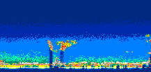 /calipso-imagery/data/BROWSE/production/V5-00/2007-01-13/2007-01-13_04-05-42_V5.00_2_thmb.png image missing