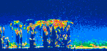 /calipso-imagery/data/BROWSE/production/V5-00/2007-01-13/2007-01-13_04-05-42_V5.00_3_thmb.png image missing