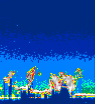 /calipso-imagery/data/BROWSE/production/V5-00/2007-01-13/2007-01-13_04-05-42_V5.00_4_thmb.png image missing