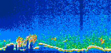 /calipso-imagery/data/BROWSE/production/V5-00/2007-01-13/2007-01-13_04-52-07_V5.00_1_thmb.png image missing