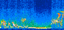 /calipso-imagery/data/BROWSE/production/V5-00/2007-01-13/2007-01-13_04-52-07_V5.00_2_thmb.png image missing