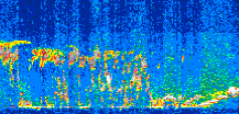 /calipso-imagery/data/BROWSE/production/V5-00/2007-01-13/2007-01-13_04-52-07_V5.00_3_thmb.png image missing