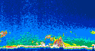/calipso-imagery/data/BROWSE/production/V5-00/2007-01-13/2007-01-13_04-52-07_V5.00_4_thmb.png image missing
