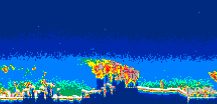 /calipso-imagery/data/BROWSE/production/V5-00/2007-01-13/2007-01-13_05-44-37_V5.00_1_thmb.png image missing