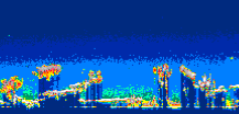 /calipso-imagery/data/BROWSE/production/V5-00/2007-01-13/2007-01-13_05-44-37_V5.00_2_thmb.png image missing
