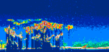/calipso-imagery/data/BROWSE/production/V5-00/2007-01-13/2007-01-13_05-44-37_V5.00_3_thmb.png image missing