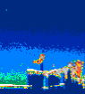 /calipso-imagery/data/BROWSE/production/V5-00/2007-01-13/2007-01-13_05-44-37_V5.00_4_thmb.png image missing