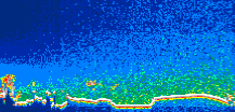 /calipso-imagery/data/BROWSE/production/V5-00/2007-01-13/2007-01-13_06-30-58_V5.00_1_thmb.png image missing