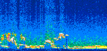 /calipso-imagery/data/BROWSE/production/V5-00/2007-01-13/2007-01-13_06-30-58_V5.00_2_thmb.png image missing