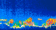 /calipso-imagery/data/BROWSE/production/V5-00/2007-01-13/2007-01-13_06-30-58_V5.00_4_thmb.png image missing