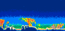 /calipso-imagery/data/BROWSE/production/V5-00/2007-01-13/2007-01-13_07-23-28_V5.00_1_thmb.png image missing