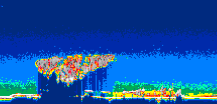 /calipso-imagery/data/BROWSE/production/V5-00/2007-01-13/2007-01-13_07-23-28_V5.00_2_thmb.png image missing
