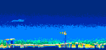 /calipso-imagery/data/BROWSE/production/V5-00/2007-01-13/2007-01-13_07-23-28_V5.00_3_thmb.png image missing