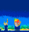 /calipso-imagery/data/BROWSE/production/V5-00/2007-01-13/2007-01-13_07-23-28_V5.00_4_thmb.png image missing