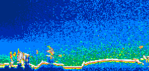 /calipso-imagery/data/BROWSE/production/V5-00/2007-01-13/2007-01-13_08-09-53_V5.00_1_thmb.png image missing