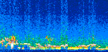 /calipso-imagery/data/BROWSE/production/V5-00/2007-01-13/2007-01-13_08-09-53_V5.00_2_thmb.png image missing
