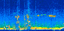 /calipso-imagery/data/BROWSE/production/V5-00/2007-01-13/2007-01-13_08-09-53_V5.00_3_thmb.png image missing