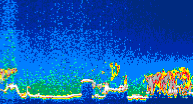 /calipso-imagery/data/BROWSE/production/V5-00/2007-01-13/2007-01-13_08-09-53_V5.00_4_thmb.png image missing