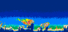 /calipso-imagery/data/BROWSE/production/V5-00/2007-01-13/2007-01-13_09-02-23_V5.00_1_thmb.png image missing