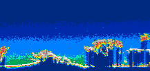 /calipso-imagery/data/BROWSE/production/V5-00/2007-01-13/2007-01-13_09-02-23_V5.00_2_thmb.png image missing