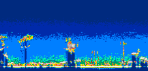 /calipso-imagery/data/BROWSE/production/V5-00/2007-01-13/2007-01-13_09-02-23_V5.00_3_thmb.png image missing