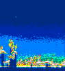 /calipso-imagery/data/BROWSE/production/V5-00/2007-01-13/2007-01-13_09-02-23_V5.00_4_thmb.png image missing