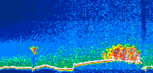 /calipso-imagery/data/BROWSE/production/V5-00/2007-01-13/2007-01-13_09-48-43_V5.00_1_thmb.png image missing