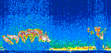 /calipso-imagery/data/BROWSE/production/V5-00/2007-01-13/2007-01-13_09-48-43_V5.00_2_thmb.png image missing