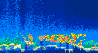 /calipso-imagery/data/BROWSE/production/V5-00/2007-01-13/2007-01-13_09-48-43_V5.00_4_thmb.png image missing