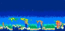 /calipso-imagery/data/BROWSE/production/V5-00/2007-01-13/2007-01-13_10-41-13_V5.00_1_thmb.png image missing