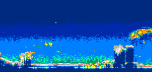 /calipso-imagery/data/BROWSE/production/V5-00/2007-01-13/2007-01-13_10-41-13_V5.00_2_thmb.png image missing