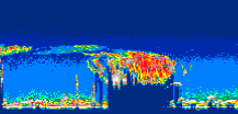 /calipso-imagery/data/BROWSE/production/V5-00/2007-01-13/2007-01-13_10-41-13_V5.00_3_thmb.png image missing