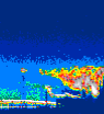 /calipso-imagery/data/BROWSE/production/V5-00/2007-01-13/2007-01-13_10-41-13_V5.00_4_thmb.png image missing