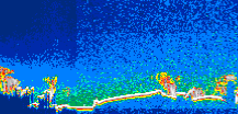 /calipso-imagery/data/BROWSE/production/V5-00/2007-01-13/2007-01-13_11-27-38_V5.00_1_thmb.png image missing