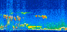 /calipso-imagery/data/BROWSE/production/V5-00/2007-01-13/2007-01-13_11-27-38_V5.00_3_thmb.png image missing