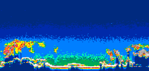 /calipso-imagery/data/BROWSE/production/V5-00/2007-01-13/2007-01-13_12-20-08_V5.00_1_thmb.png image missing