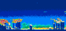 /calipso-imagery/data/BROWSE/production/V5-00/2007-01-13/2007-01-13_12-20-08_V5.00_2_thmb.png image missing