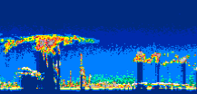 /calipso-imagery/data/BROWSE/production/V5-00/2007-01-13/2007-01-13_12-20-08_V5.00_3_thmb.png image missing