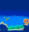 /calipso-imagery/data/BROWSE/production/V5-00/2007-01-13/2007-01-13_12-20-08_V5.00_4_thmb.png image missing