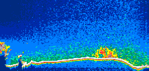 /calipso-imagery/data/BROWSE/production/V5-00/2007-01-13/2007-01-13_13-06-33_V5.00_1_thmb.png image missing
