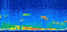 /calipso-imagery/data/BROWSE/production/V5-00/2007-01-13/2007-01-13_13-06-33_V5.00_3_thmb.png image missing