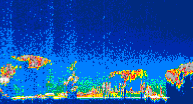 /calipso-imagery/data/BROWSE/production/V5-00/2007-01-13/2007-01-13_13-06-33_V5.00_4_thmb.png image missing